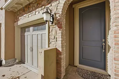 9566 Firenze Way, Highlands Ranch, CO 80126 - Photo 5