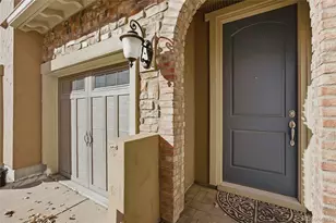 9566 Firenze Way, Highlands Ranch, CO 80126 - Photo 5