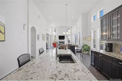 9566 Firenze Way, Highlands Ranch, CO 80126 - Photo 13