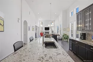 9566 Firenze Way, Highlands Ranch, CO 80126 - Photo 13