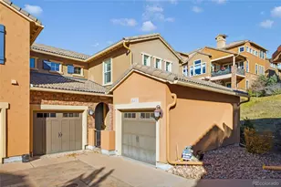 9566 Firenze Way, Highlands Ranch, CO 80126 - Photo 3