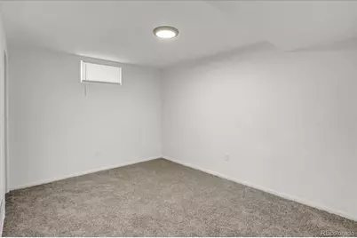2832 S Mobile Street, Aurora, CO 80013 - Photo 21