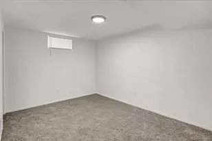 2832 S Mobile St, Aurora, CO 80013 - Photo 21