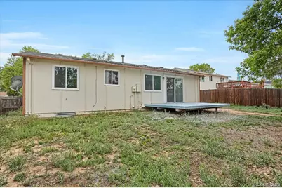 2832 S Mobile Street, Aurora, CO 80013 - Photo 23