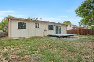 2832 S Mobile St, Aurora, CO 80013 - Photo 23