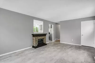 2832 S Mobile Street, Aurora, CO 80013 - Photo 7
