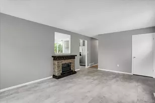 2832 S Mobile St, Aurora, CO 80013 - Photo 7