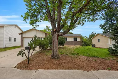 2832 S Mobile Street, Aurora, CO 80013 - Photo 1