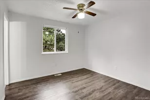 2832 S Mobile St, Aurora, CO 80013 - Photo 11