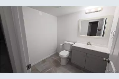 2832 S Mobile Street, Aurora, CO 80013 - Photo 19