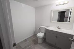 2832 S Mobile St, Aurora, CO 80013 - Photo 19