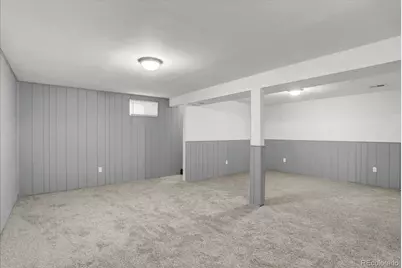 2832 S Mobile Street, Aurora, CO 80013 - Photo 17