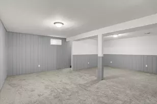 2832 S Mobile St, Aurora, CO 80013 - Photo 17