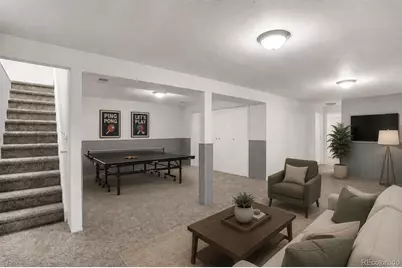 2832 S Mobile Street, Aurora, CO 80013 - Photo 15