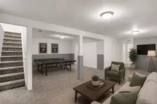2832 S Mobile St, Aurora, CO 80013 - Photo 15