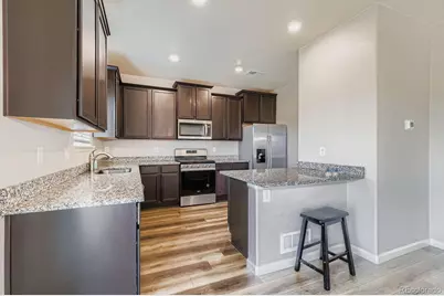 18181 E 89th Place, Commerce City, CO 80022 - Photo 9