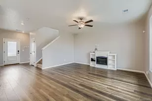 18181 E 89th Pl, Commerce City, CO 80022 - Photo 7