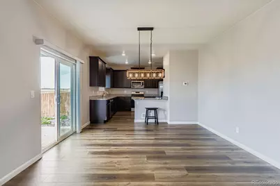 18181 E 89th Place, Commerce City, CO 80022 - Photo 13