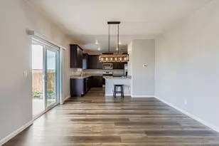 18181 E 89th Pl, Commerce City, CO 80022 - Photo 13