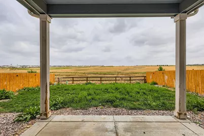 18181 E 89th Place, Commerce City, CO 80022 - Photo 25