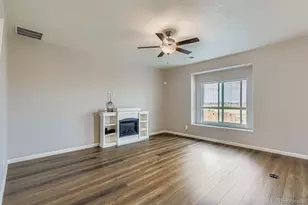 18181 E 89th Pl, Commerce City, CO 80022 - Photo 5