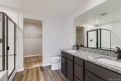 18181 E 89th Place, Commerce City, CO 80022 - Photo 15
