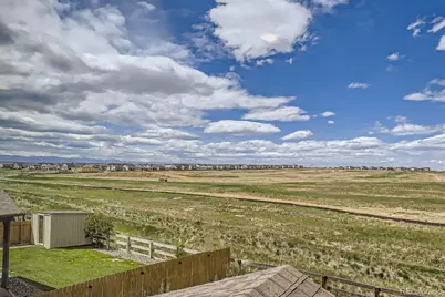18181 E 89th Place, Commerce City, CO 80022 - Photo 23