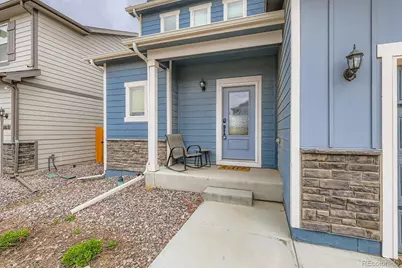 18181 E 89th Place, Commerce City, CO 80022 - Photo 1