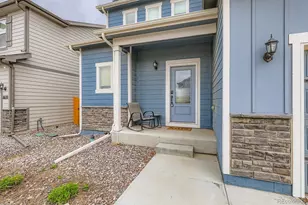 18181 E 89th Pl, Commerce City, CO 80022 - Photo 1