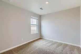 18181 E 89th Pl, Commerce City, CO 80022 - Photo 17