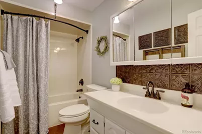 5938 S Newland Street, Littleton, CO 80123 - Photo 23