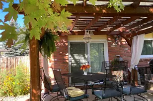 5938 S Newland St, Littleton, CO 80123 - Photo 33