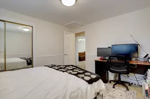 5938 S Newland St, Littleton, CO 80123 - Photo 25