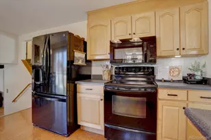 5938 S Newland St, Littleton, CO 80123 - Photo 11