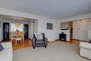 5938 S Newland St, Littleton, CO 80123 - Photo 7