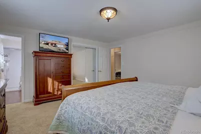 5938 S Newland Street, Littleton, CO 80123 - Photo 19