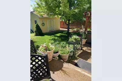 5938 S Newland Street, Littleton, CO 80123 - Photo 35