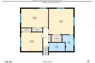 5938 S Newland St, Littleton, CO 80123 - Photo 37