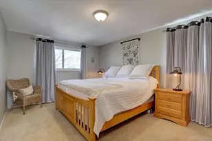 5938 S Newland St, Littleton, CO 80123 - Photo 21