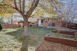 5938 S Newland St, Littleton, CO 80123 - Photo 31