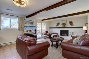 5938 S Newland St, Littleton, CO 80123 - Photo 13