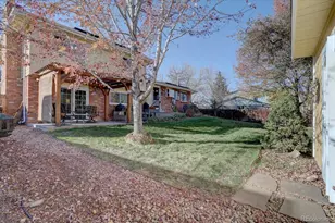 5938 S Newland St, Littleton, CO 80123 - Photo 29