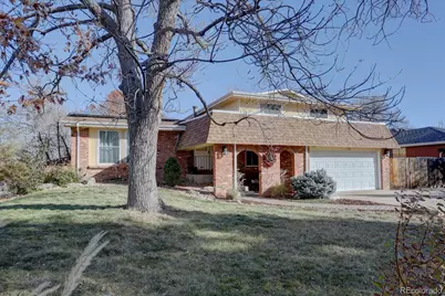 5938 S Newland Street, Littleton, CO 80123 - Photo 3