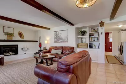 5938 S Newland Street, Littleton, CO 80123 - Photo 15