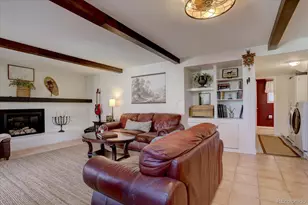 5938 S Newland St, Littleton, CO 80123 - Photo 15