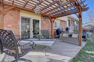 5938 S Newland St, Littleton, CO 80123 - Photo 27