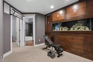 4969 Tamarac St, Denver, CO 80238 - Photo 33