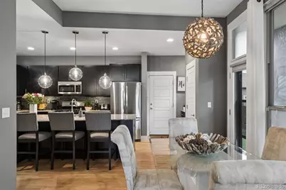 4969 Tamarac Street, Denver, CO 80238 - Photo 3