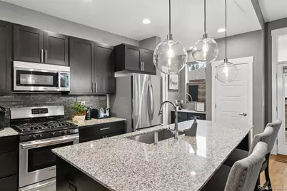 4969 Tamarac Street, Denver, CO 80238 - Photo 15
