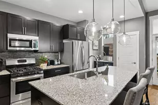 4969 Tamarac St, Denver, CO 80238 - Photo 15